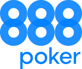 Poker en Ligne - 888 Poker