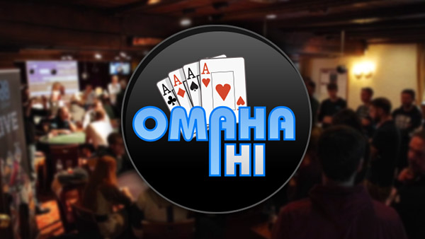 Omaha Hi