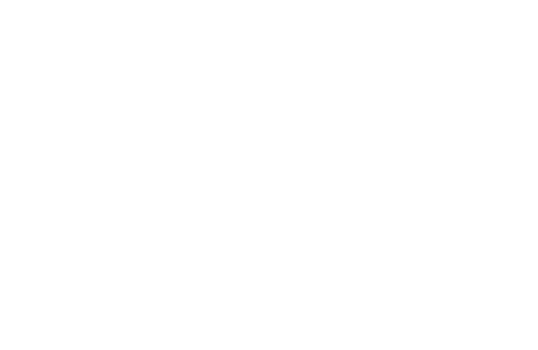 HEYMISTER Willkommensbonus